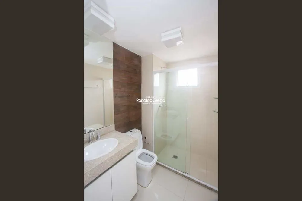 Cobertura, 2 quartos, 136 m² - Foto 9
