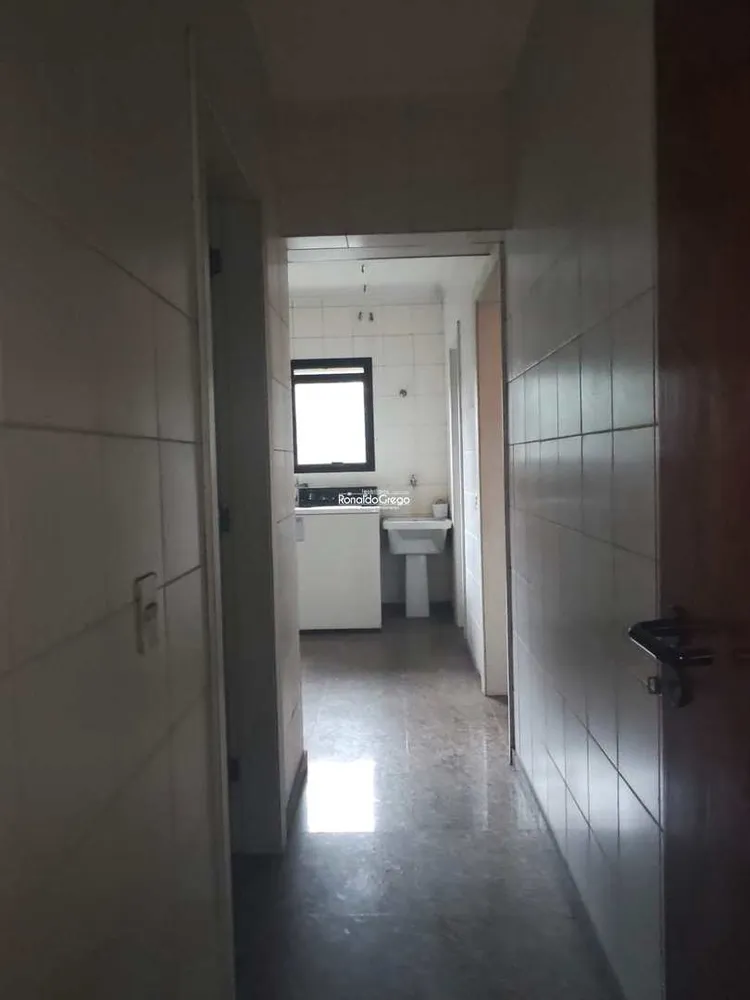 Apartamento, 4 quartos, 185 m² - Foto 16