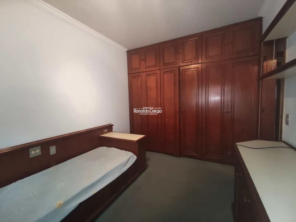 Apartamento, 4 quartos, 185 m² - Foto 5