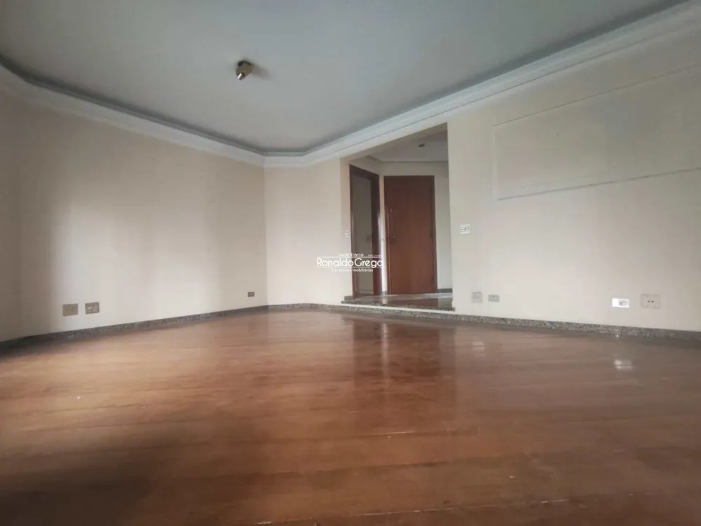 Apartamento, 4 quartos, 185 m² - Foto 10