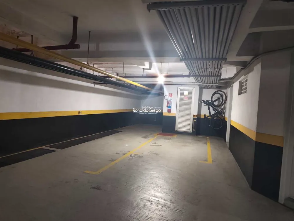 Apartamento, 4 quartos, 185 m² - Foto 8