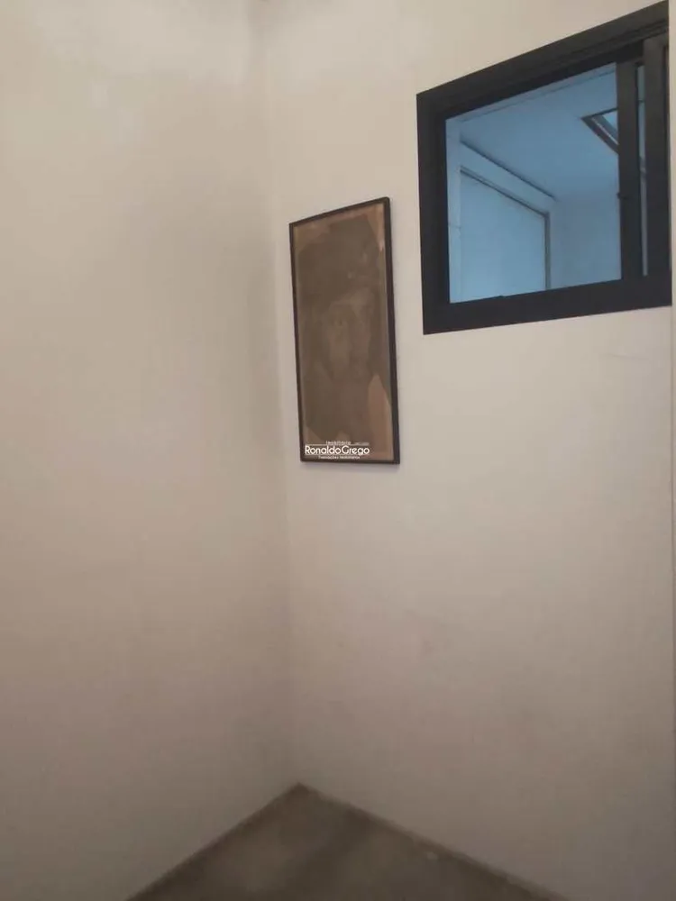 Apartamento, 4 quartos, 185 m² - Foto 13