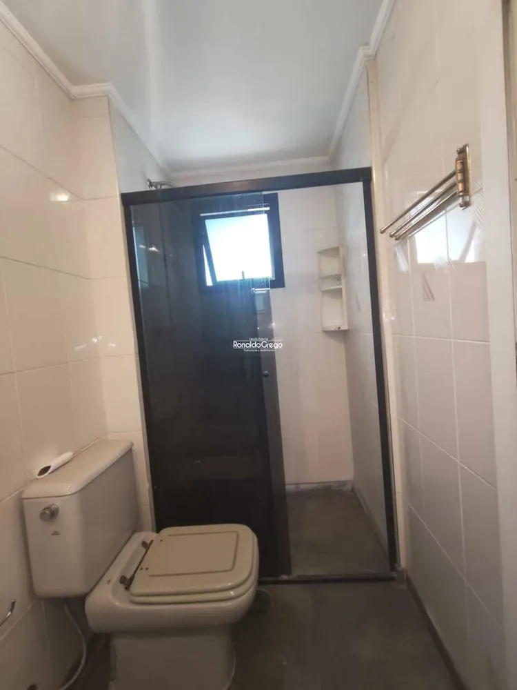 Apartamento, 4 quartos, 185 m² - Foto 6