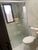 Flat/Apart Hotel, 1 quarto, 25 m² - Foto 13