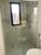 Flat/Apart Hotel, 1 quarto, 25 m² - Foto 12