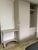 Flat/Apart Hotel, 1 quarto, 25 m² - Foto 7