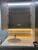 Flat/Apart Hotel, 1 quarto, 25 m² - Foto 11