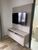 Flat/Apart Hotel, 1 quarto, 25 m² - Foto 2