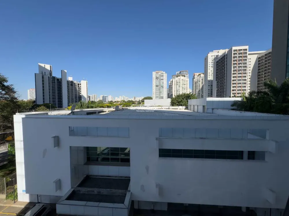 Prédio Inteiro, 457 m² - Foto 13