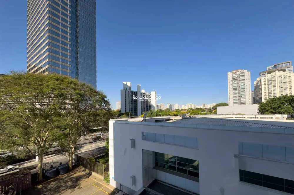 Prédio Inteiro, 457 m² - Foto 10
