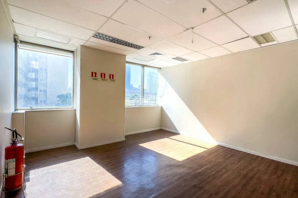 Prédio Inteiro, 457 m² - Foto 6