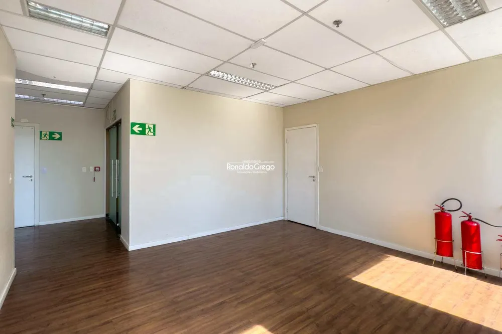 Prédio Inteiro, 457 m² - Foto 3