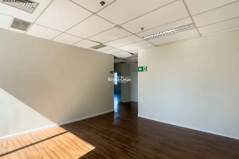 Prédio Inteiro, 457 m² - Foto 4