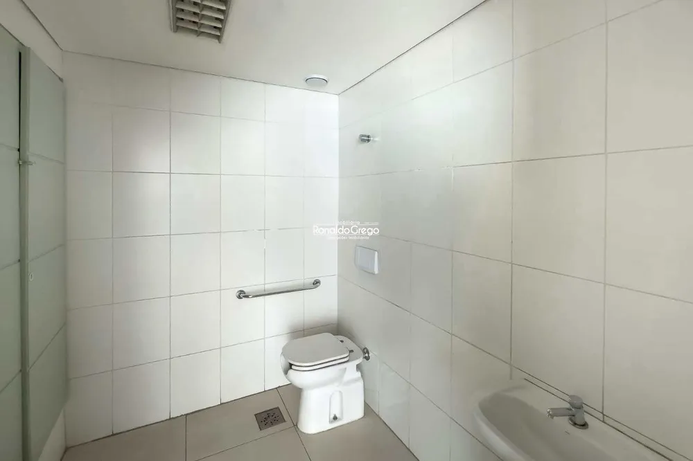 Prédio Inteiro, 457 m² - Foto 8