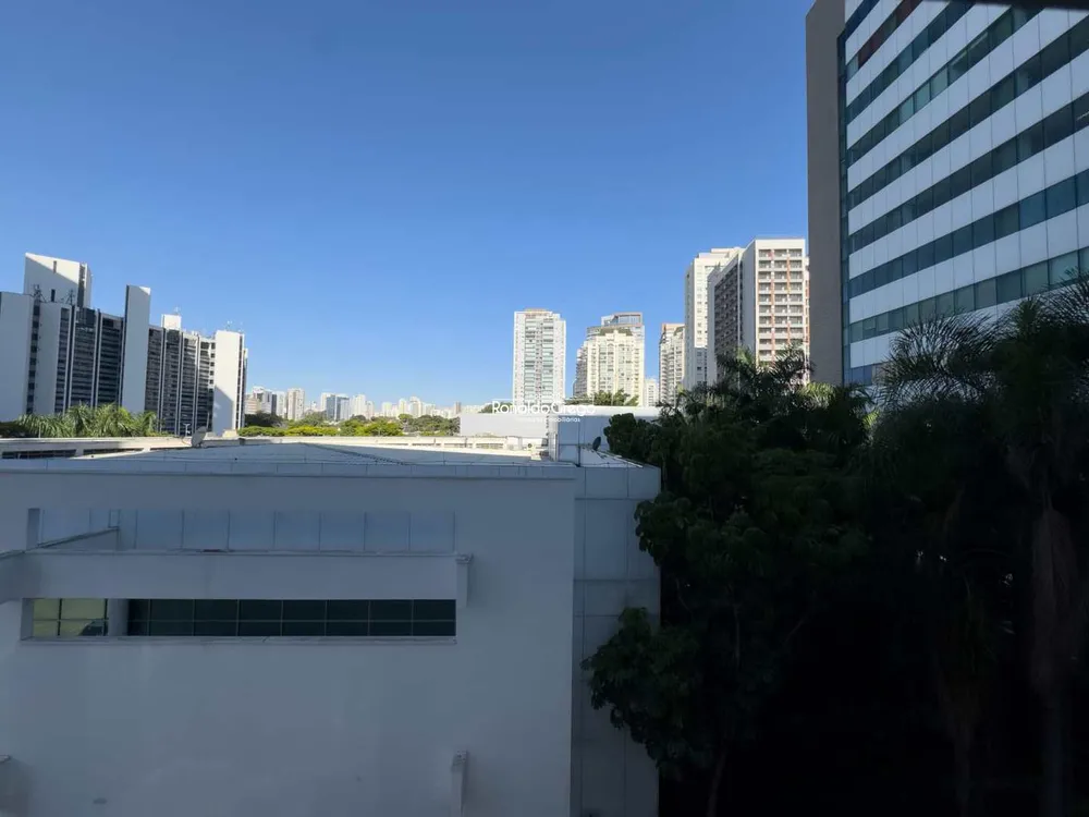 Prédio Inteiro, 457 m² - Foto 15