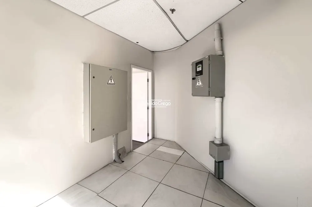 Prédio Inteiro, 457 m² - Foto 9