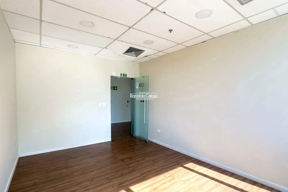 Prédio Inteiro, 457 m² - Foto 5