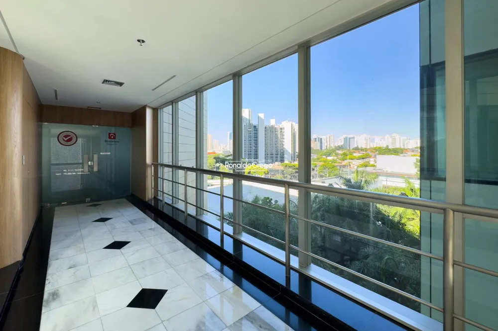 Prédio Inteiro, 457 m² - Foto 14