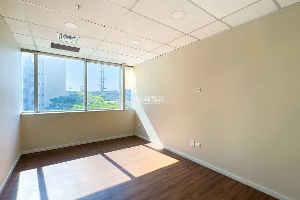 Prédio Inteiro, 457 m² - Foto 2