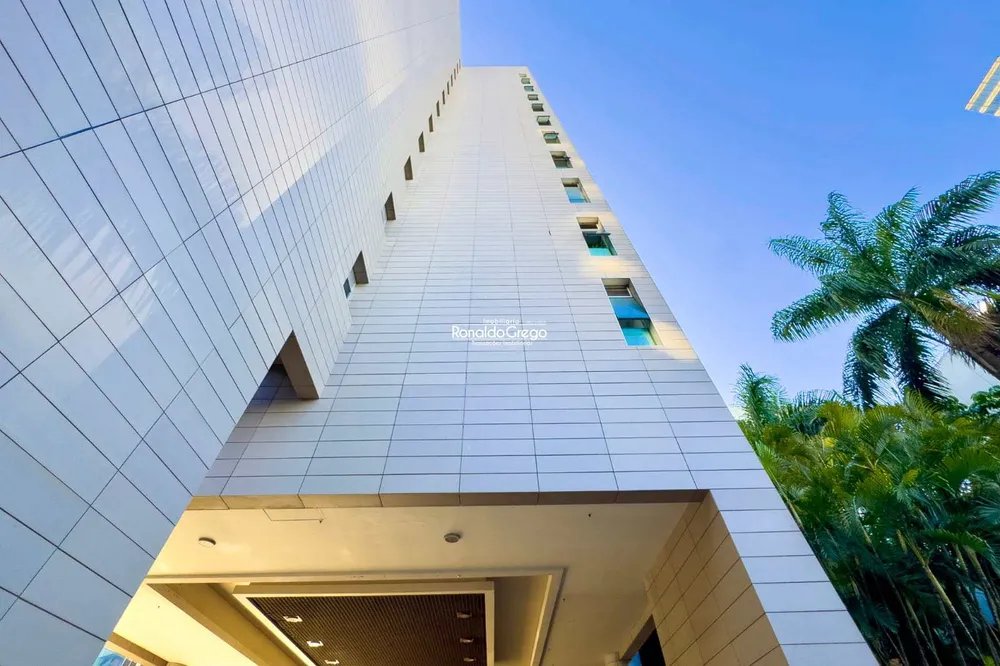 Prédio Inteiro, 457 m² - Foto 11
