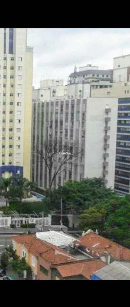 Apartamento, 3 quartos, 130 m² - Foto 3