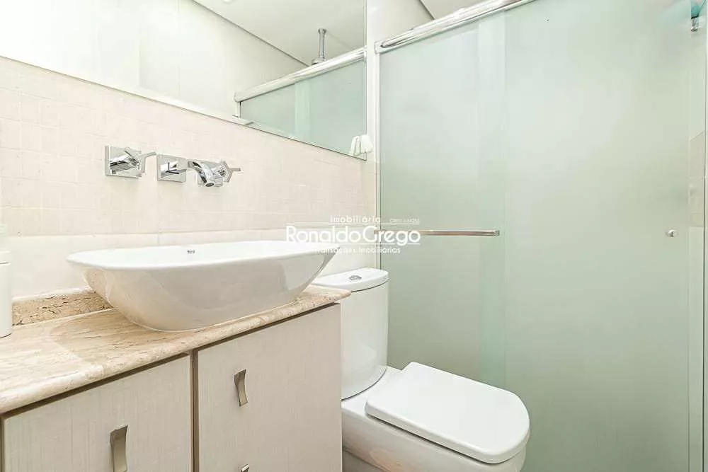 Apartamento, 3 quartos, 130 m² - Foto 8