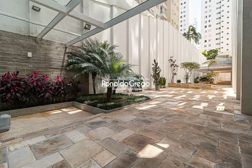 Apartamento, 3 quartos, 130 m² - Foto 6
