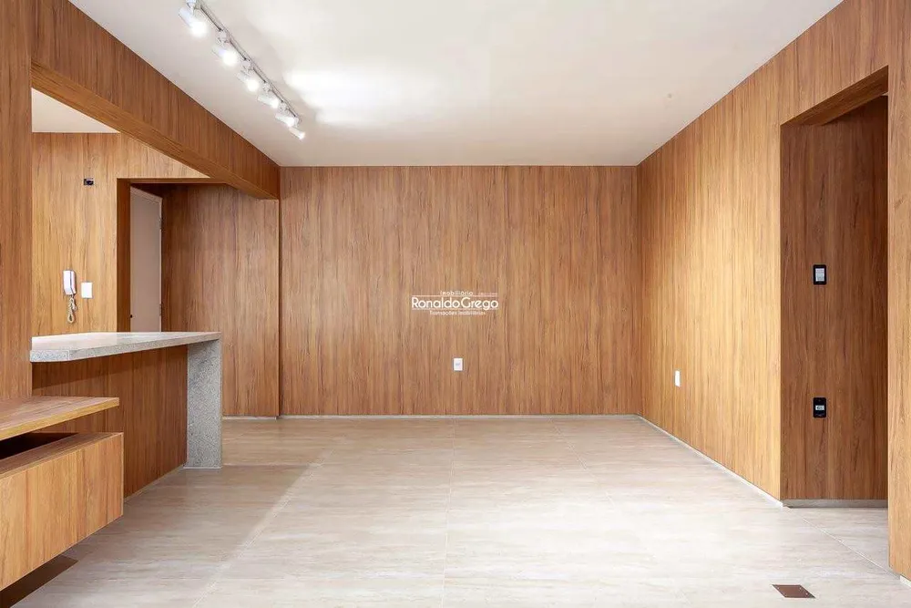 Apartamento, 2 quartos, 96 m² - Foto 10