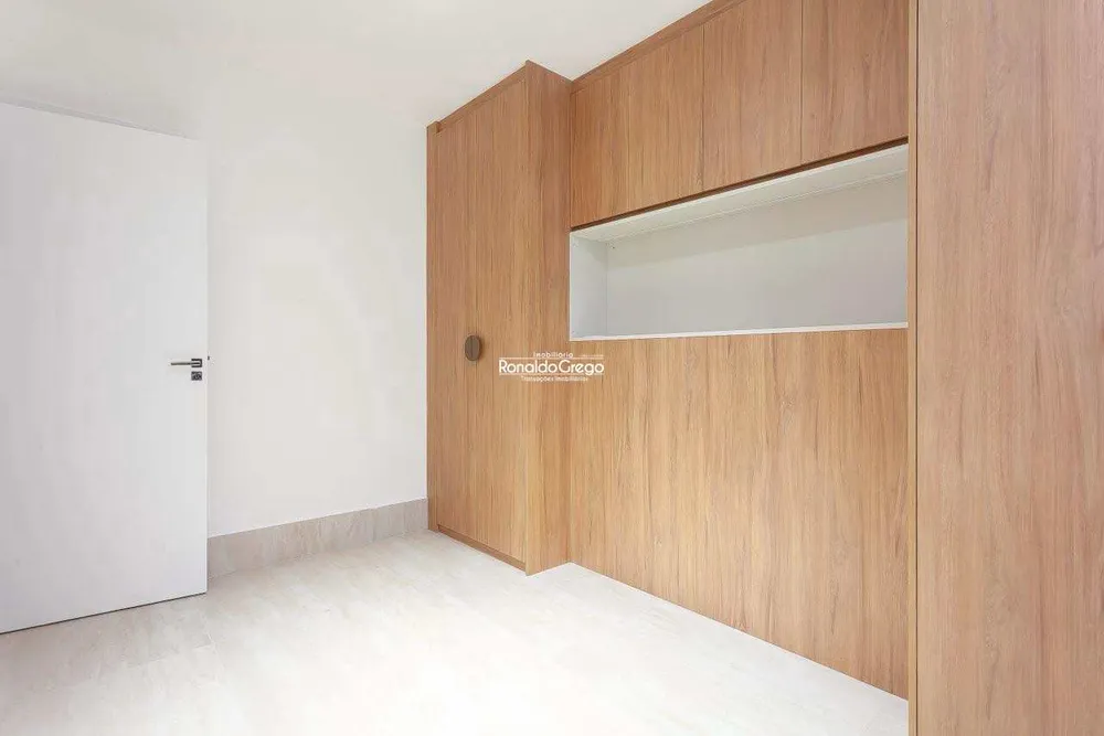 Apartamento, 2 quartos, 96 m² - Foto 8