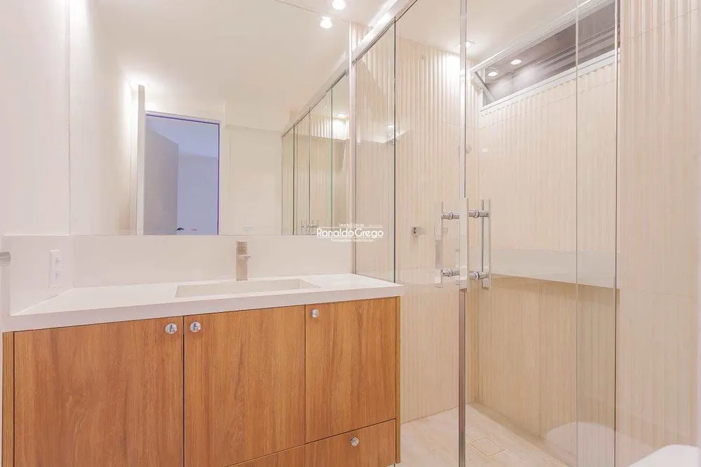 Apartamento, 2 quartos, 96 m² - Foto 12