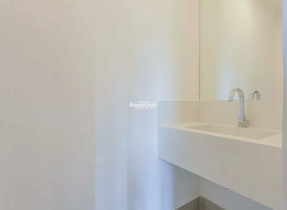 Apartamento, 2 quartos, 96 m² - Foto 14