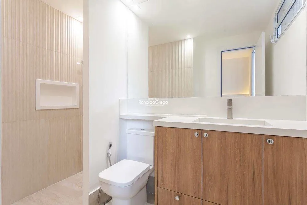 Apartamento, 2 quartos, 96 m² - Foto 13