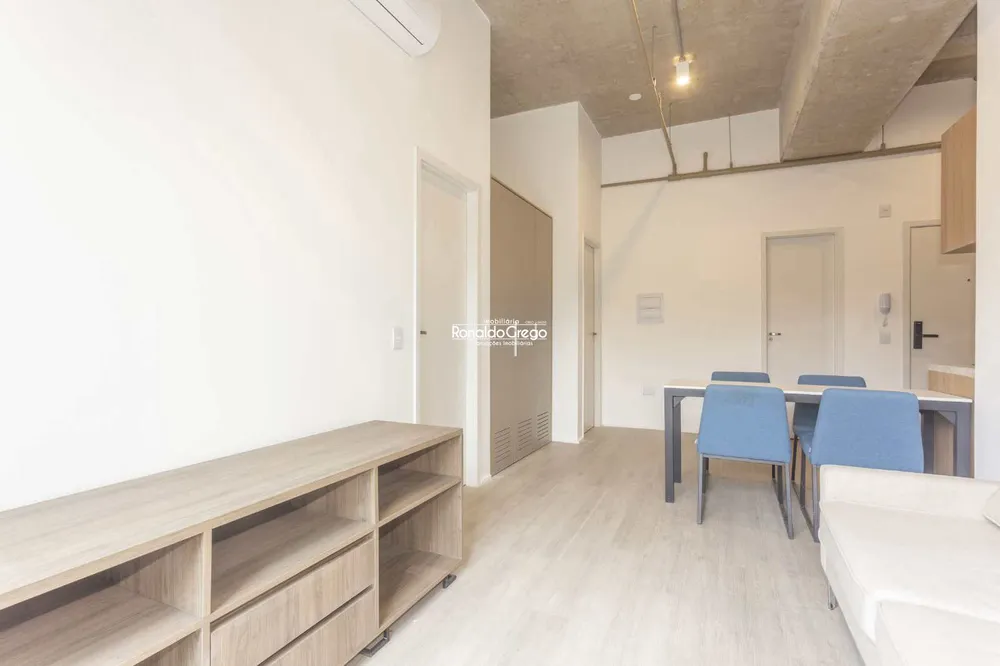 Apartamento, 2 quartos, 65 m² - Foto 3
