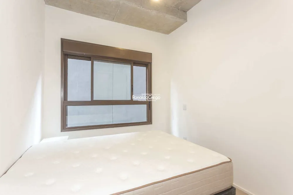 Apartamento, 2 quartos, 65 m² - Foto 7