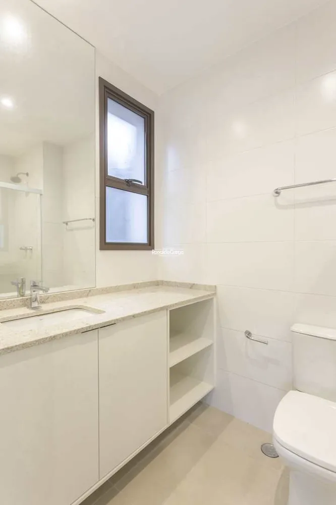 Apartamento, 2 quartos, 65 m² - Foto 12