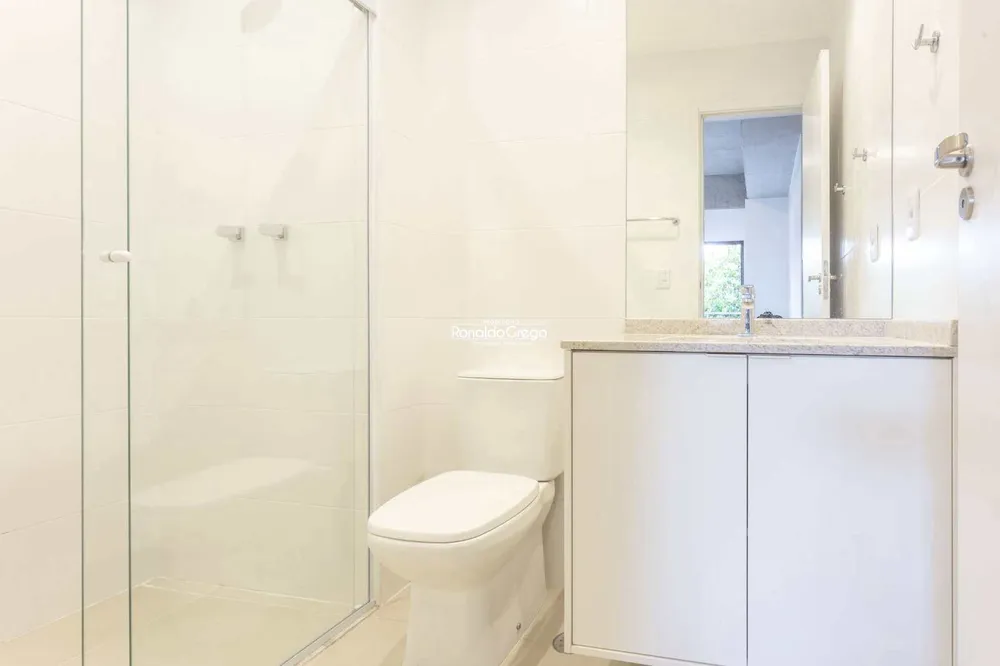 Apartamento, 2 quartos, 65 m² - Foto 9
