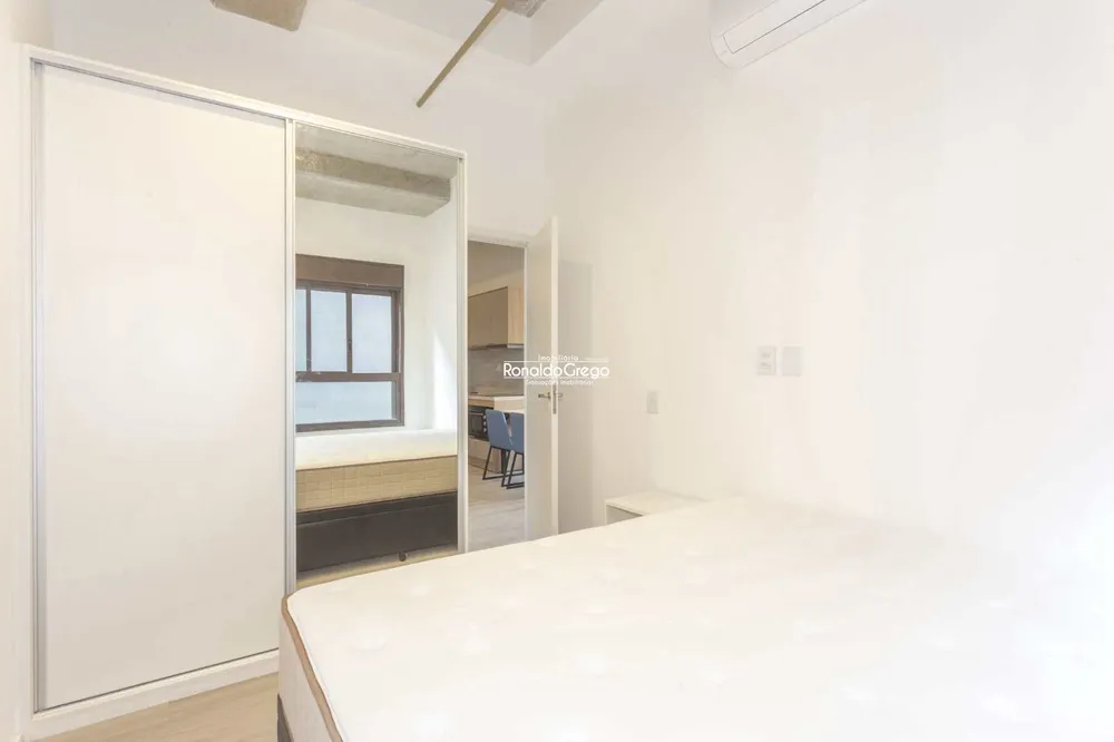Apartamento, 2 quartos, 65 m² - Foto 8
