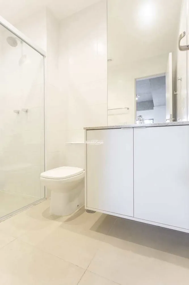 Apartamento, 2 quartos, 65 m² - Foto 11