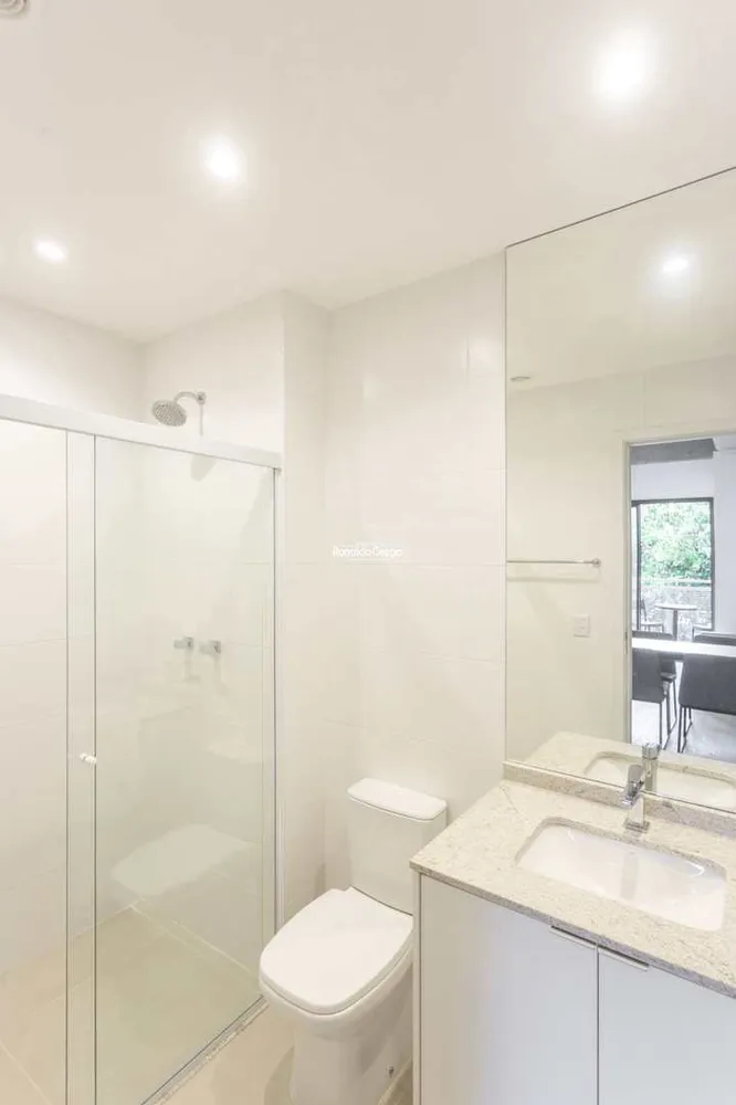 Apartamento, 2 quartos, 65 m² - Foto 10