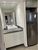 Apartamento, 1 quarto, 30 m² - Foto 12