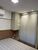 Apartamento, 1 quarto, 30 m² - Foto 11