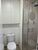 Apartamento, 1 quarto, 30 m² - Foto 8