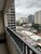Apartamento, 1 quarto, 30 m² - Foto 10