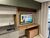 Apartamento, 1 quarto, 30 m² - Foto 9