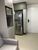 Apartamento, 1 quarto, 30 m² - Foto 4