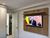 Apartamento, 1 quarto, 30 m² - Foto 16