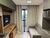 Apartamento, 1 quarto, 30 m² - Foto 14