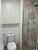 Apartamento, 1 quarto, 30 m² - Foto 6