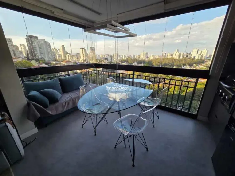 Apartamento, 3 quartos, 102 m² - Foto 8