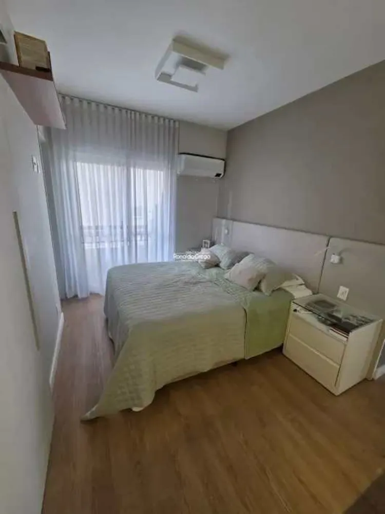 Apartamento, 3 quartos, 102 m² - Foto 7